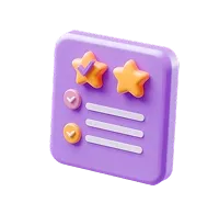 Проверьте подключение в&nbsp;посёлок городского типа Лесной Городок (Московская область)